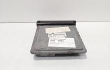 Calculator motor ECU, cod 03L906023MM, Vw Golf 6 Variant (AJ5) 1.6 TDI, CAY (idi:688641)