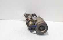 Electromotor, Hyundai Santa Fe 1 (SM), 2.0 CRDI, D4EA, 6 vit man (id:689166)