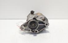 Electromotor, Hyundai Santa Fe 1 (SM), 2.0 CRDI, D4EA, 6 vit man (id:689166)