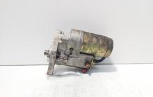 Electromotor, Hyundai Santa Fe 1 (SM), 2.0 CRDI, D4EA, 6 vit man (id:689166)