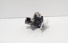 EGR electric, cod 8200282949, Renault Laguna 3, 1.5 DCI, K9K (id:687100)