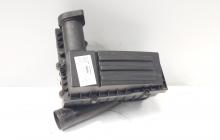 Carcasa filtru aer, cod 3C0129601CA, Vw Jetta 4 (6Z) 1.6 TDI, CAY (id:688656)