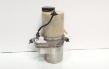 Pompa servo directie TRW, Dacia Duster, 1.5 DCI, K9K898 (id:689468)