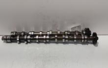 Set axe came, Seat Leon (1P1) 1.6 TDI, CAY (id:689589)