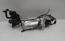 Ax intermediar CD, cod 3C1423051S, Vw Passat (3C2) 2.0 TDI, BMP (id:689611)