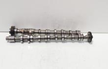 Set axe came, Vw Passat (362) 1.6 TDI, CAY (id:689587)
