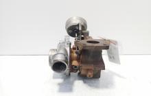Turbosuflanta, cod VJ36-0605, Mazda 6 Hatchback (GG), 2.0 MZR-CD, RF7J (id:689216)