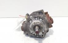 Pompa inalta presiune, cod 29400-0420, Mazda 6 Hatchback (GG), 2.0 MZR-CD, RF7J (id:689218)