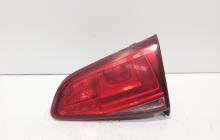Stop dreapta haion, cod 5G0945094AD, VW Golf 7 (5G) (id:688925)