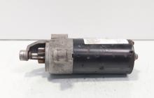 Electromotor, cod 03L911021C, Audi A5 (8T3), 2.0 TDI, CAG (id:688881)