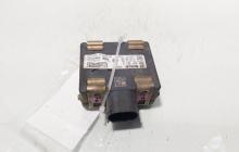 Modul distronic, cod 5Q0907561D, VW Golf 7 (5G) (id:689397)