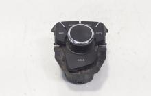 Joystick navigatie, cod GM13310070, Opel Insignia A Combi (id:689435)