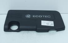 Capac protectie motor, cod 55558825, Opel Zafira B (A05), 1.7 CDTI, A17DTJ (id:688565)
