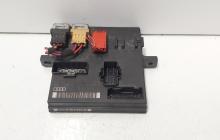 Calculator lumini, cod 8E0907279E, Audi A4 (8E2, B6) (id:688566)