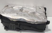 Carcasa filtru aer, cod A6510901101, Mercedes Clasa E (W212), 2.2 CDI, OM651924 (id:689191)
