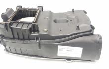 Carcasa filtru aer, cod A6510901101, Mercedes Clasa E (W212), 2.2 CDI, OM651924 (id:689191)