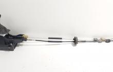 Timonerie, Opel Insignia A, 2.0 CDTI, A20DTH, 6 vit man (id:689322)