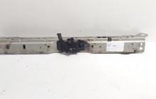 Capac panou frontal, Opel Insignia A Combi (id:689314)