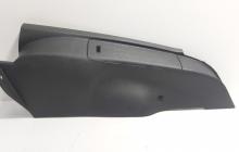 Airbag bancheta stanga, cod 5N0880442, VW Tiguan (5N) (id:689427)