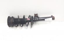 Amortizor fata, VW Golf 7 (5G), 1.6 TDI, CLH (id:689188)