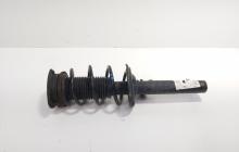Amortizor fata, VW Golf 7 (5G), 1.6 TDI, CLH (id:689188)