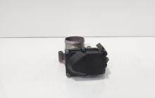 Clapeta acceleratie, cod 03L128063E, Audi A4 Avant (8K5, B8), 2.0 TDI, CAG (idi:689549)