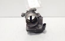 Clapeta acceleratie, cod 03L128063E, Vw  Golf 6 Plus, 2.0 TDI, CBD (idi:689549)