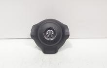 Airbag volan, cod 1KM880201, VW Golf 6 (5K1) (id:688693)