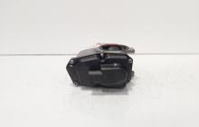EGR, cod 03L131501K, Audi A5 (8T3), 2.0 TDI, CAG (idi:689550)