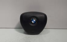 Airbag volan, cod 33678383901, Bmw 5 Gran Turismo (GT) (id:688668)