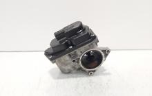 EGR, cod 03L131501K, Vw Passat CC (357)  2.0 TDI, CBB (idi:689550)