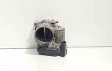Clapeta acceleratie, cod 03C133062C, VW Golf 6 (5K1) , 1.4 TSI, CAX (idi:689700)