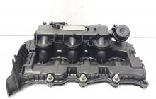 Galerie admisie cu clapete, cod 4S7Q-9424-JD, Jaguar XF (X250) 2.7 D, 276DT (id:689736)
