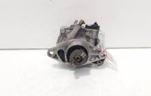 Pompa vacuum, Fiat Doblo (263) 1.3 M-JET, 263A2000 (id:689765)