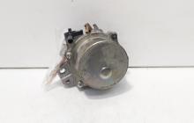 Pompa vacuum, Fiat Doblo (263) 1.3 M-JET, 263A2000 (id:689765)