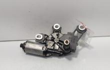 Motoras stergator haion, cod 8E9955711E, Audi Q5 (8RB) (id:688959)