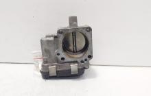 Clapeta acceleratie, cod 03F133062, Seat Ibiza 5 (6J5) 1.2 TSI, CBZ (id:689773)