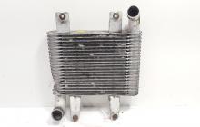 Radiator intercooler, cod 28190-4X40X, Hyundai Terracan (HP) 2.9 CRDI, P93U (id:689061)