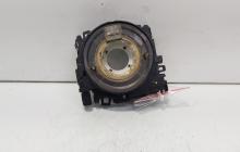 Spirala volan, cod 5K0953549C, Vw Golf 6 (5K1) (id:688679)