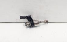 Injector, cod 03F906036B, Seat Ibiza 5 Sportcoupe (6J1) 1.2 TSI, CBZB (id:689770)