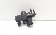 Supapa vacuum, cod GM55228986, Fiat Doblo (263) 1.3 M-JET, 312B1000 (id:689766)