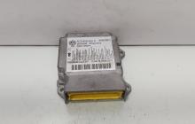Calculator airbag, cod 5C0959655C, Vw Jetta 4 (6Z) (id:688657)