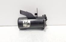 Carasa filtru combustibil, cod 3C0127400D, Vw Passat Variant (3C5) 2.0 TDI, BMP (id:688661)