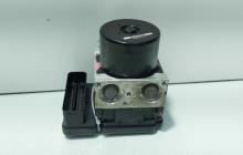 Unitate control ABS, cod 1K0614517DR, 1K0907379BL, Vw Golf 6 Variant (AJ5) (id:688660)