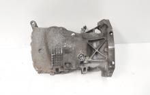 Baie ulei, cod 8200318813, Renault Megane 3 Combi, 1.5 DCI, K9K5782 (id:689694)