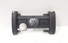 Capac motor, cod 036103925CC, VW Polo (9N), 1.4 benz, BUD (id:689695)
