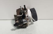 Pompa inalta presiune, cod 8973279240, 04450110086, Opel Astra H, 1.7 CDTI, Z17DTH (id:689684)