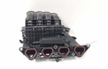 Galerie admisie, cod 036129709GT, Seat Ibiza 5 (6J5), 1.4 benz, BXW (id:689697)