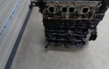 Motor BXE, Seat Toledo 3 (5P2) 1.9tdi