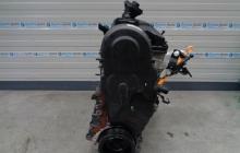 Motor BXE, Seat Toledo 3 (5P2) 1.9tdi